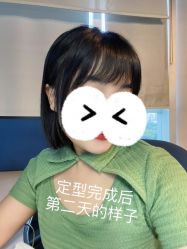 -A梦造型