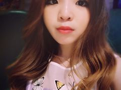 -嗨度KTV(万达店)