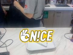 -85度C(苏州平江万达店)
