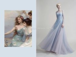 -WECOUTURE高级订制广州