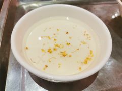 -姚记炒肝店(簋街店)