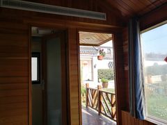 -龙湖东院农庄(乡间小路店)