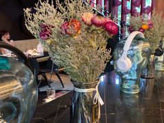 -Nord Grill&Bar Highland诺德西餐(深圳欢乐海岸店)