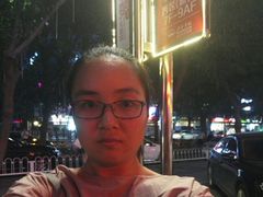 -北国商城