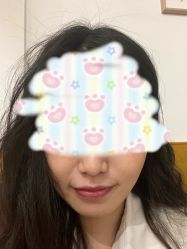 体验后-上海首尔丽格医疗美容医院