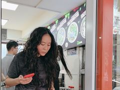 -舒记粉店(七星路店)