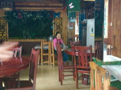 android_upload_pic-俊子饭店土家湘菜(凤凰古城店)