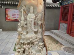-罔极寺