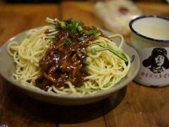 -锦尚阁烤鱼•天津菜(宣武门胡同店)