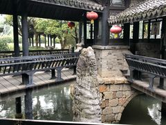 -韩湘水博园