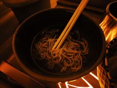 -丽晶大班SPA(大沽店)