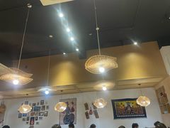 -云南李记罐罐米线饵丝小吃(汉中门金鹰店)