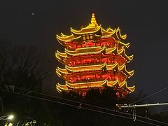 -武汉长江大桥