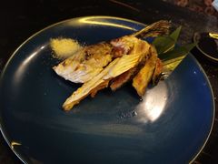 -小十料理(新城店)