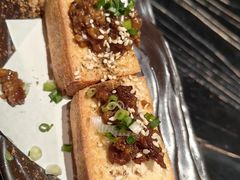 -坂吉屋·居酒屋深夜食堂(龙湖店)