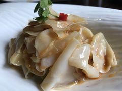 巧手竹耳-蔡府家宴(699店)