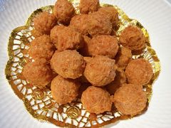 -庆云楼饭庄(什刹海店)