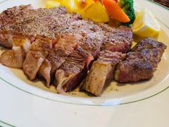 -IL Forno 意坊·意大利餐厅(温州万象城店)