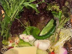 -燕郊烧鸽子(酷车小镇店)