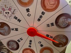 -星巴克(武康路店)