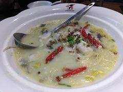 -开小灶(公望街店)