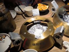 -六月雪干锅(绵阳凯德广场店)