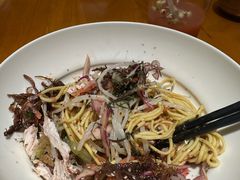 -SHAN山(前滩太古里店)