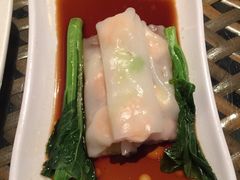 -老广酒楼(樱花店)