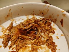 -鸭匠食府·挂炉烤鸭·新京菜(阜成路店)