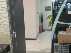 -瑞慈体检上海普陀机构