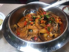 -长湘居(数码大厦店)