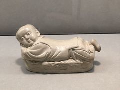 -台北故宫博物院