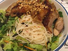 -美奈小馆·越南料理(中航城君尚购物中心店)