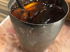 -旺记冰室(九龙中心大厦店)