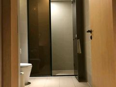 -全季酒店(北京朝阳公园店)