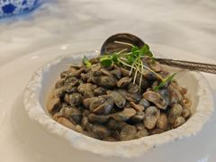 -三六三杭州菜(水上总店)