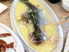 -大鸭梨(天通西苑店)