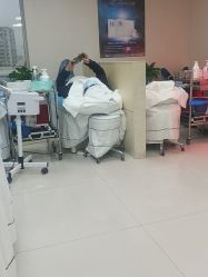 -痘博士北京·全国连锁祛痘机构