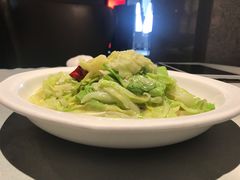 -新沸腾鱼乡(世贸天阶店)