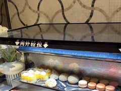 -浅深(世茂滨江精品店)