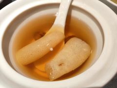 -A One Kitchen·南京精菜馆(德基广场店)