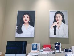 -海马体照相馆(义乌之心店)