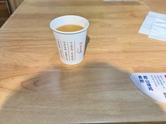 -贵凤凰贵州米粉(望京店)