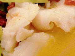 -好福记饭店(红梅公园店)