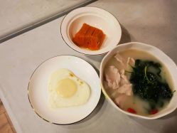 -安雅国际月子会所(拱北森宇富通店)
