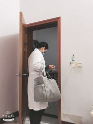-Dr.林醫生产后修复·配方产康(南京江宁万达店)