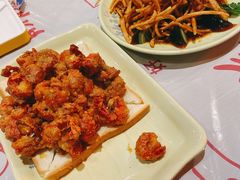 -靓靓蒸虾·头牌蒸虾(南山桂庙店)