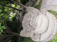 -活水公园
