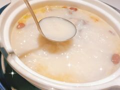 -廣順興(兴华路店)