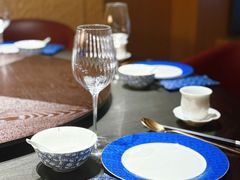 -喜悦烤鸭·新京菜(王府井店)